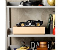 LEGO TECHNIC 42223 Samochód wyścigowy 1966 ford gt40 mkii - 1473449 - zdjęcie 8